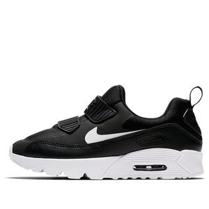 Кроссовки air max tiny 90 Nike, черный