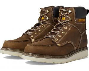 Ботинки Caterpillar Calibrate, хаки