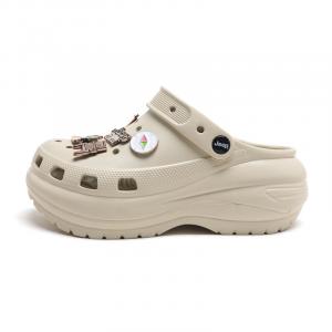 Сабо женские Jeep