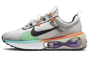 Мужские кроссовки Nike Air Max 270 Lifestyle