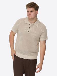 Свитер Dxnmxrk DXFamke, Stone