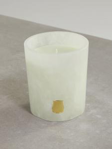 Ароматическая свеча Ernesto, 270г Trudon, белый