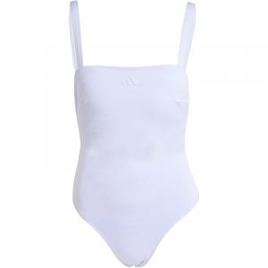 Купальник Iconisea Adidas, цвет vioton