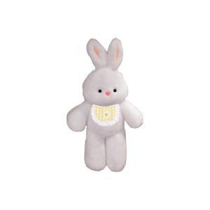 Милая рюкзак Running Bear с плюшевой куклой Princess lovers