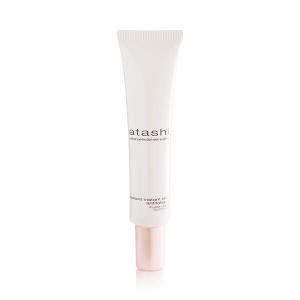 Cellular Pss Radiant Instant Skin против жира 50 мл Atashi