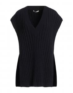 Свитер Barena, полуночно-синий