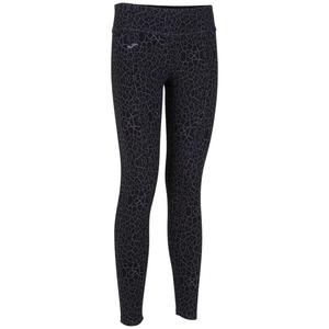 Леггинсы женские Joma Urban Street Long Tights