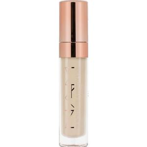 Консилер Black Rose & Botox Like Concealer 4W Warm Nude NAM, 6 ml