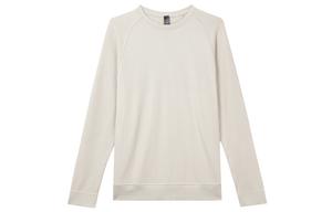 Футболка мужская Lululemon, Blue Willow/Blue Willow