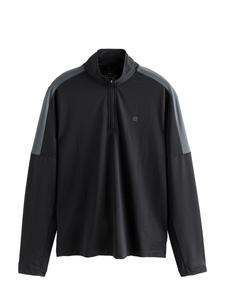 Толстовка Next, черный