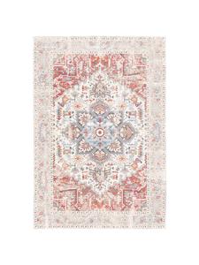 Ковер Pergamon, цвет rot creme