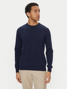 Свитер обычного кроя Elisio 62131MW Robe Di Kappa, синий