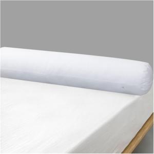 UOHLCX Подушка-валик для беременных с хлопковым чехлом в стиле аниме