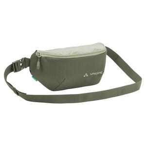 Сумка Vaude, цвет Cedar Wood