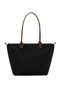 Подростковая сумочка Mango Kids, Black