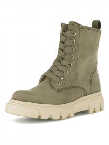 Ботинки Gabor, хаки