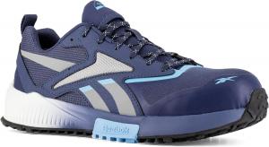 Мужские оксфорды Reebok Work Lavante Trail 2 с композитным носком, синий