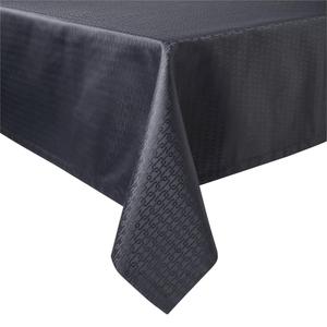 Скатерть цепочки Joop!, синий/темно-синий