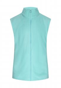 DreiMaster Maritim Жилет в цвете Aqua