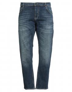 Джинсы Antony Morato, синий