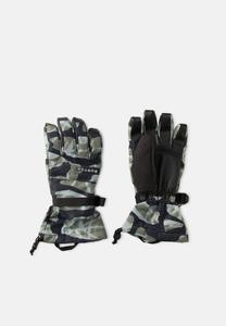 Перчатки Burton MENS PROFILE GLOVES, Olive