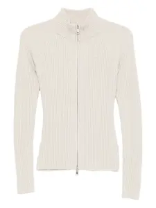 Кардиган Lior Aya Muse, серый