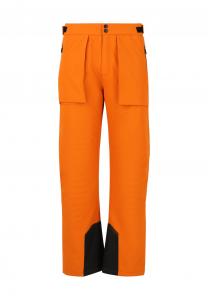 Брюки KILLY SLOPE, оранжевый