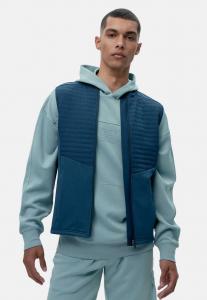 Жилет COLLINS Born Living Yoga, синий