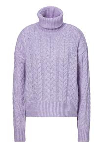 Свитер Ragwear, бежевый