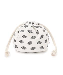 Сумка с принтом Dickies/(U)ex, Миннесота