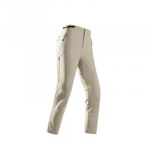 Storm SS25 Вязаные спортивные штаны Women's Under Armour, 0048 светло хаки