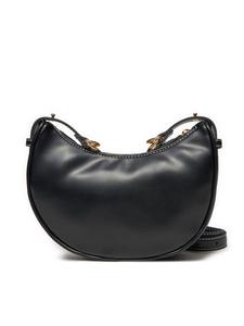 Сумка Call It Spring, черный