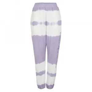 Спортивные брюки O´neill Of The Wave, фиолетовый