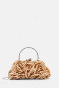 Сумка Answear.Lab, желтый