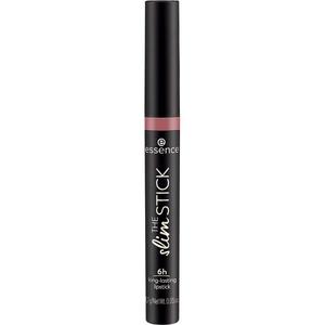 Помада Essence The Slim Stick, 104 Baby Got Blush / 1,7 g