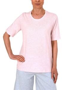 Ночное белье NORMANN, розовый