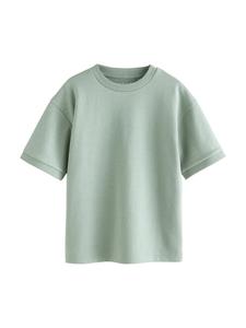 Next Футболка в цвете мяты