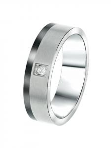 Кольцо Lucardi