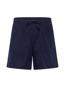 Шорты JACK & JONES Regular Pants PAROS, темно-синий