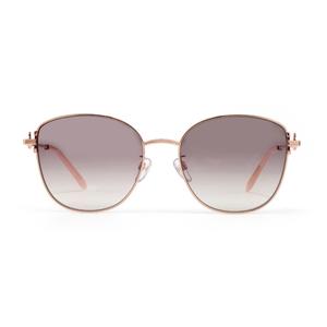 Vivienne Westwood Аксессуары: Спортивные солнцезащитные очки Unisex Pink
