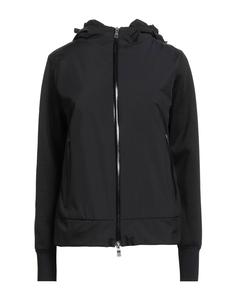 Куртка Laminar Herno, черный