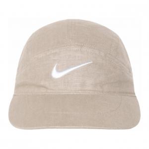 Stussy Кепка Nike Fly, Beige