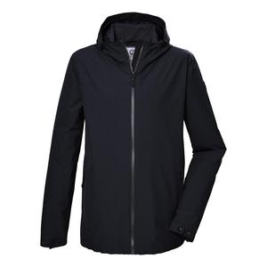 GIGA DX Куртка GS 80