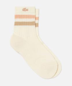 Короткие женские носки Amerive на подкладке