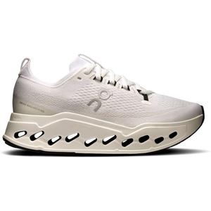 Laufschuhe cloudsurfer max On, мультиколор