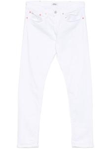 Polo Ralph Lauren джинсы Sullivan, белый