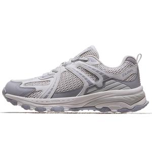 Кроссовки женские с низким верхом Camel