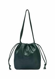 Сумка-шоппер Liebeskind Berlin OVIS GMELINI ARIES HOBO , Mystic River/Teal