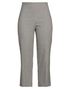 Брюки Rossopuro, хаки