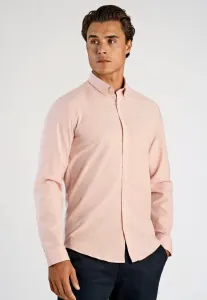 Футболка superflex Lindbergh, Baked Rose Mix